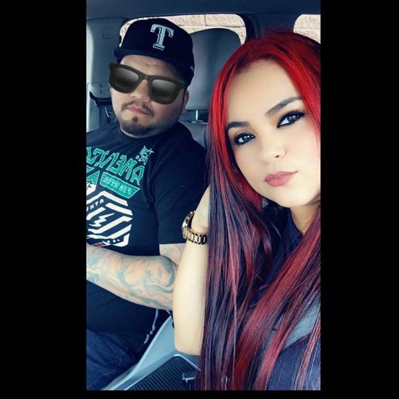 lil_mamma6928